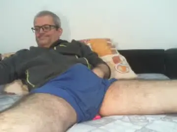 Chaturbate Private Sex Chat of eyes12