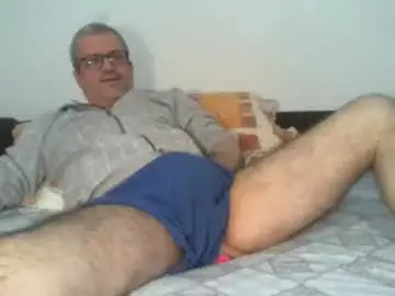 Chaturbate Adult Video Chat of eyes12