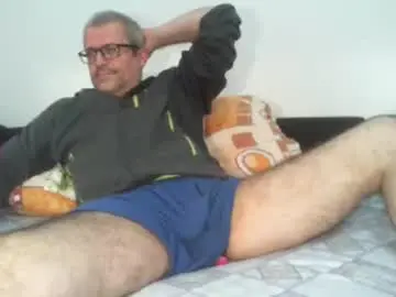 Chaturbate Sex Cam of eyes12