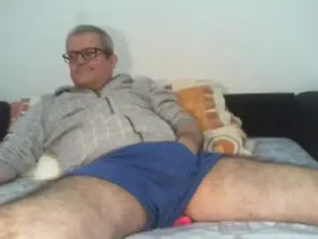 Chaturbate Private Sex Chat of eyes12