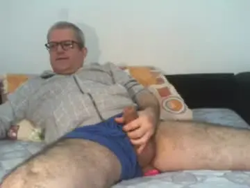 Chaturbate Adult Webcams of eyes12