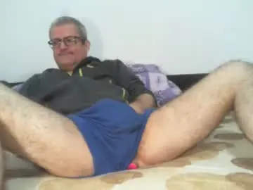 Chaturbate Best Webcam of eyes12