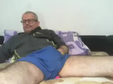 Chaturbate Sex Chat of eyes12