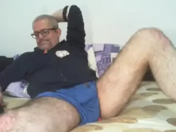 Chaturbate Best live sex cam show of eyes12