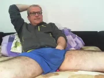 Chaturbate Private Sex Chat of eyes12