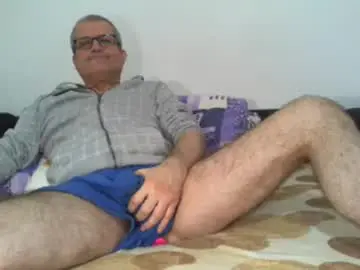 Chaturbate Watch Live Sex Cams of eyes12