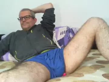 Chaturbate Watch Live Sex Cams of eyes12