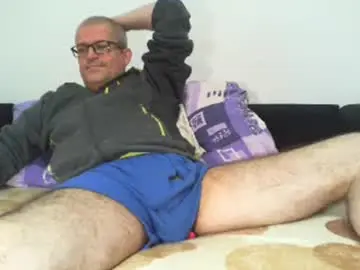 Chaturbate Adult Video Chat of eyes12