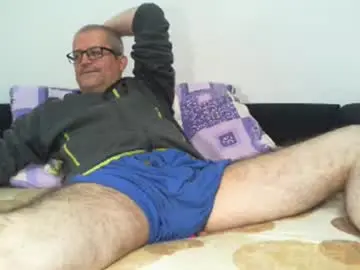 Chaturbate Adult Webcam of eyes12