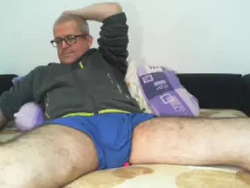 Chaturbate Sex Chat of eyes12