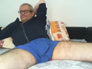 Chaturbate Sex Cam of eyes12