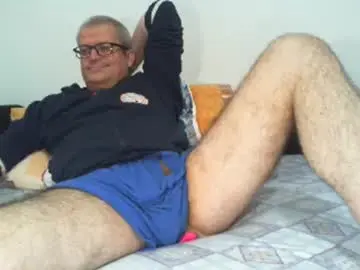 Chaturbate Adult Video Chat of eyes12