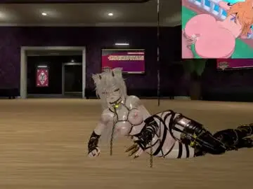 Chaturbate Sex Chat of himexx