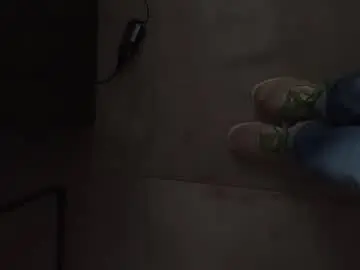 Chaturbate Best Webcam of icy_wolf