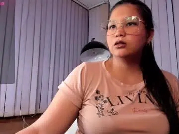 Chaturbate Free Live Porn of isa__rose