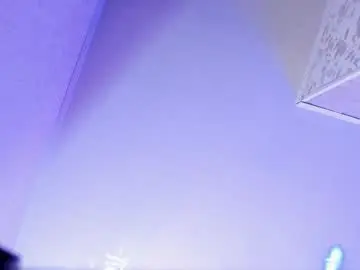 Chaturbate Best Webcam of jean_steevin