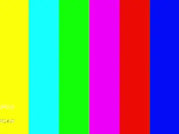 Chaturbate Nude Webcam of jhx15x