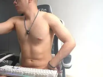 Chaturbate Best Webcam of jhx15x