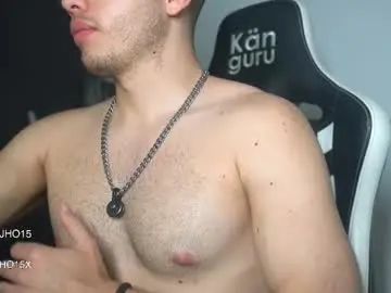 Chaturbate Free Live Porn of jhx15x