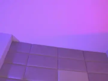 Chaturbate Adult Webcams of katiafinesse