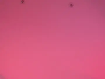 Chaturbate Live Sex of katiafinesse