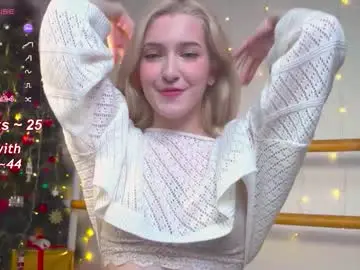 Chaturbate Watch Live Sex Cams of katy_snacks