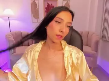 Chaturbate Live Sex of kristen_rousse