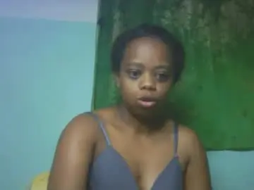 Chaturbate Free Live Porn of larissa645771