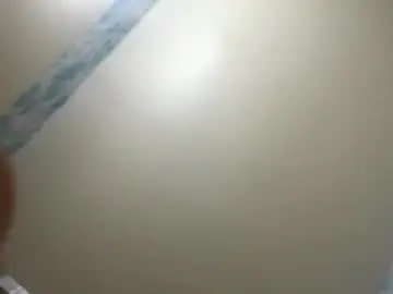 Chaturbate Nude Webcam of latinonolimit