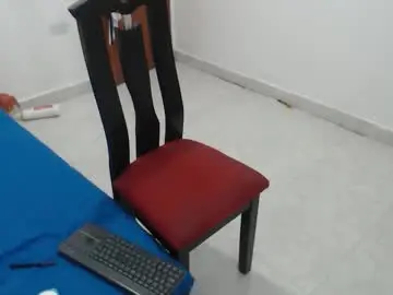 laura_foxx2379 from chaturbate