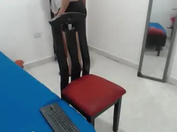 Chaturbate Watch Live Sex Cams of laura_foxx2379