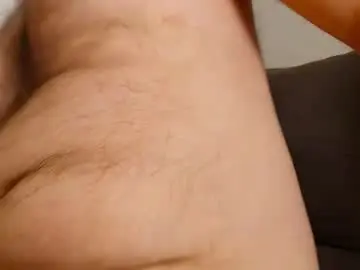 Chaturbate Nude Webcam of lazlow2000