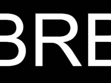 Chaturbate Nude Webcam of leo_cumming01