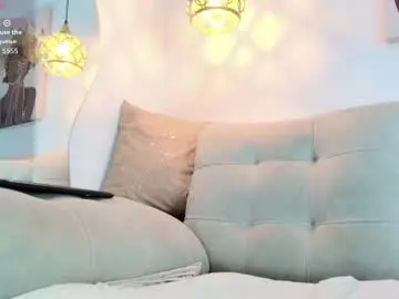 Chaturbate Adult Webcam of lia_jonson_