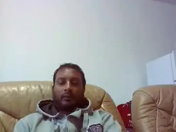 Chaturbate Nude Webcam of littleindiancock4girls