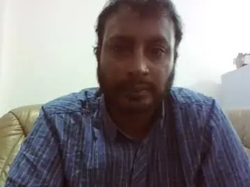 Chaturbate Live Sex of littleindiancock4girls