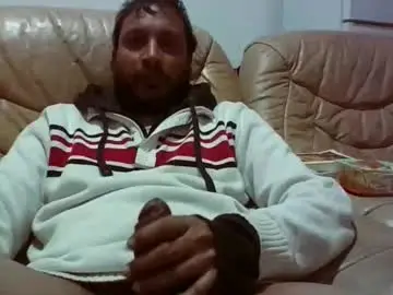 Chaturbate Watch Live Sex Cams of littleindiancock4girls