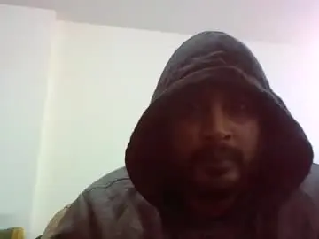 Chaturbate Best Webcam of littleindiancock4girls