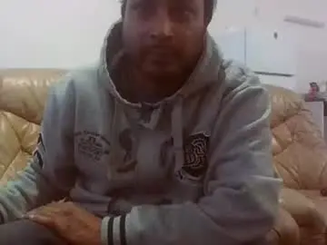 Chaturbate Adult Webcam of littleindiancock4girls