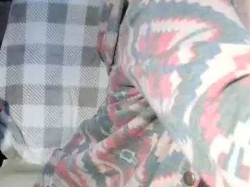 Chaturbate Best Webcam of littlepistol