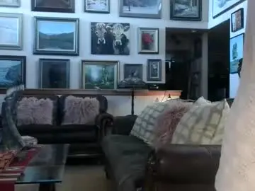 Chaturbate Watch Live Sex Cams of littlepistol