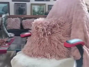 Chaturbate Free Live Porn of littlepistol