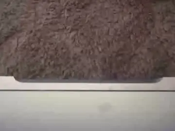 Chaturbate Live Sex of lorenz_muc