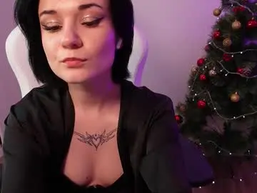 Chaturbate Adult Webcam of lucy_kitty17