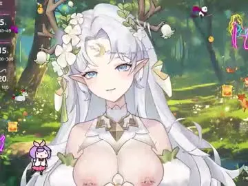 Chaturbate Free Porn Cam of lulu_hentai