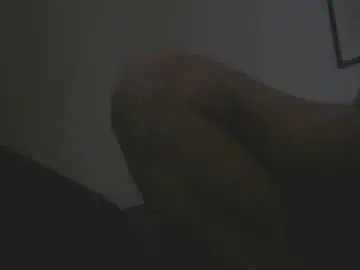 Chaturbate Sex Chat of mandraghor265723