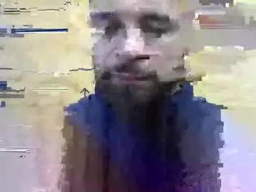 Chaturbate Private Sex Chat of mason_fit