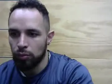 Chaturbate Best Webcam of mason_fit