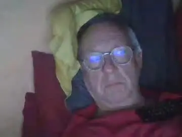 Chaturbate Live Sex of matricule4246