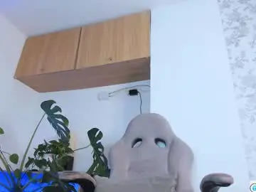 Chaturbate Adult Video Chat of matteo_777